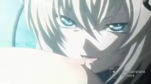 Page 1592 of Seikon no qwaser oppai screenshots - preview thumbnail