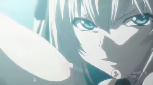 Page 1606 of Seikon no qwaser oppai screenshots - preview thumbnail