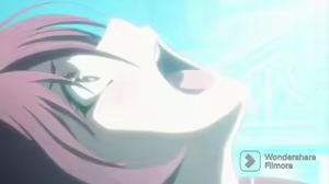 Page 1610 of Seikon no qwaser oppai screenshots - preview thumbnail