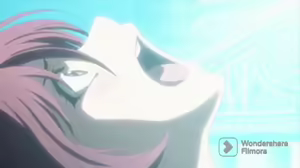 Page 1611 of Seikon no qwaser oppai screenshots - preview thumbnail