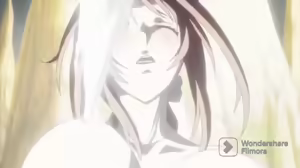 Page 1636 of Seikon no qwaser oppai screenshots - preview thumbnail