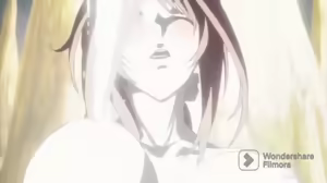 Page 1637 of Seikon no qwaser oppai screenshots - preview thumbnail