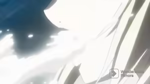 Page 1642 of Seikon no qwaser oppai screenshots - preview thumbnail