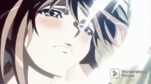 Page 1647 of Seikon no qwaser oppai screenshots - preview thumbnail