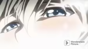Page 1650 of Seikon no qwaser oppai screenshots - preview thumbnail