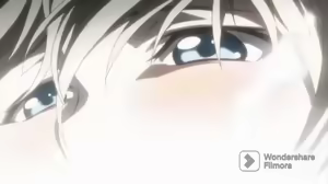 Page 1652 of Seikon no qwaser oppai screenshots - preview thumbnail