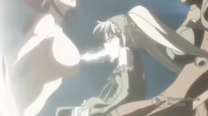 Page 1664 of Seikon no qwaser oppai screenshots - preview thumbnail