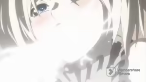 Page 1672 of Seikon no qwaser oppai screenshots - preview thumbnail