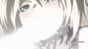 Page 1673 of Seikon no qwaser oppai screenshots - preview thumbnail
