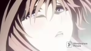 Page 1682 of Seikon no qwaser oppai screenshots - preview thumbnail