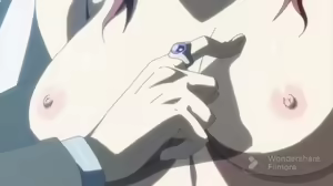 Page 1705 of Seikon no qwaser oppai screenshots - preview thumbnail