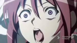 Page 1718 of Seikon no qwaser oppai screenshots - preview thumbnail