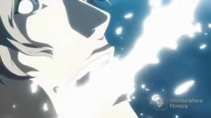 Page 1728 of Seikon no qwaser oppai screenshots - preview thumbnail