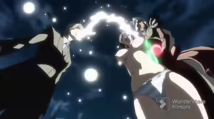 Page 1737 of Seikon no qwaser oppai screenshots - preview thumbnail