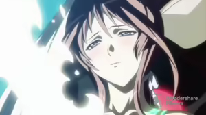 Page 1743 of Seikon no qwaser oppai screenshots - preview thumbnail