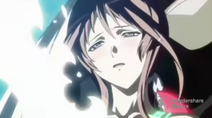 Page 1744 of Seikon no qwaser oppai screenshots - preview thumbnail