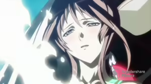 Page 1746 of Seikon no qwaser oppai screenshots - preview thumbnail