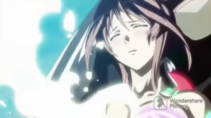 Page 1751 of Seikon no qwaser oppai screenshots - preview thumbnail