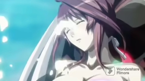Page 1752 of Seikon no qwaser oppai screenshots - preview thumbnail