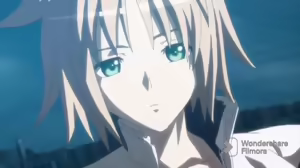 Page 1763 of Seikon no qwaser oppai screenshots - preview thumbnail