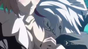 Page 1782 of Seikon no qwaser oppai screenshots - preview thumbnail