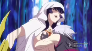 Page 1837 of Seikon no qwaser oppai screenshots - preview thumbnail
