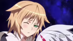 Page 1852 of Seikon no qwaser oppai screenshots - preview thumbnail