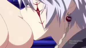 Page 1857 of Seikon no qwaser oppai screenshots - preview thumbnail