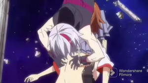 Page 1862 of Seikon no qwaser oppai screenshots - preview thumbnail