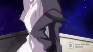 Page 1874 of Seikon no qwaser oppai screenshots - preview thumbnail