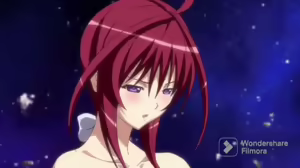 Page 1884 of Seikon no qwaser oppai screenshots - preview thumbnail