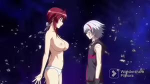 Page 1892 of Seikon no qwaser oppai screenshots - preview thumbnail