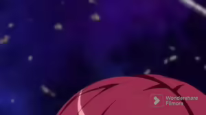 Page 1965 of Seikon no qwaser oppai screenshots - preview thumbnail