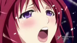 Page 1968 of Seikon no qwaser oppai screenshots - preview thumbnail