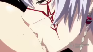 Page 1971 of Seikon no qwaser oppai screenshots - preview thumbnail