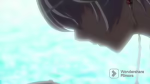 Page 1993 of Seikon no qwaser oppai screenshots - preview thumbnail