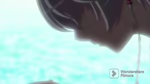 Page 1994 of Seikon no qwaser oppai screenshots - preview thumbnail