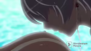 Page 1996 of Seikon no qwaser oppai screenshots - preview thumbnail