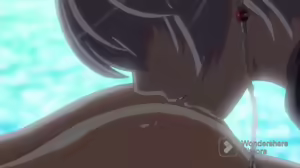 Page 1998 of Seikon no qwaser oppai screenshots - preview thumbnail