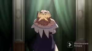 Page 269 of Seikon no qwaser oppai screenshots - preview thumbnail