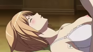 Page 279 of Seikon no qwaser oppai screenshots - preview thumbnail