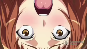 Page 284 of Seikon no qwaser oppai screenshots - preview thumbnail