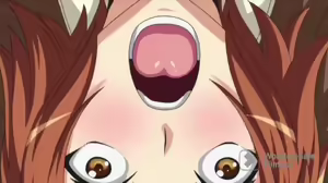 Page 303 of Seikon no qwaser oppai screenshots - preview thumbnail