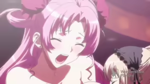 Page 396 of Seikon no qwaser oppai screenshots - preview thumbnail