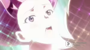 Page 423 of Seikon no qwaser oppai screenshots - preview thumbnail