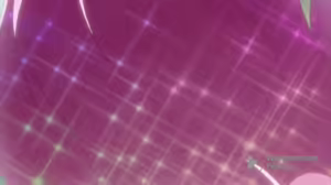 Page 427 of Seikon no qwaser oppai screenshots - preview thumbnail