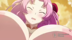 Page 433 of Seikon no qwaser oppai screenshots - preview thumbnail