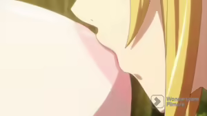 Page 446 of Seikon no qwaser oppai screenshots - preview thumbnail