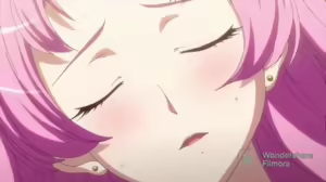 Page 465 of Seikon no qwaser oppai screenshots - preview thumbnail