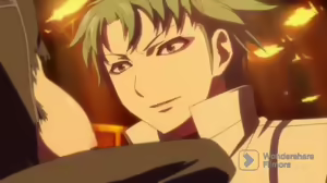 Page 479 of Seikon no qwaser oppai screenshots - preview thumbnail